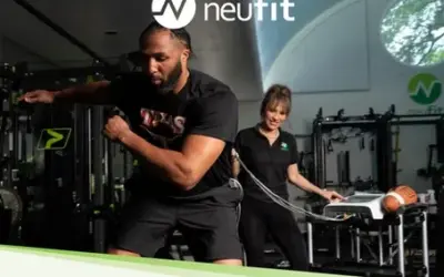 Neurological Training for Elite Athletes