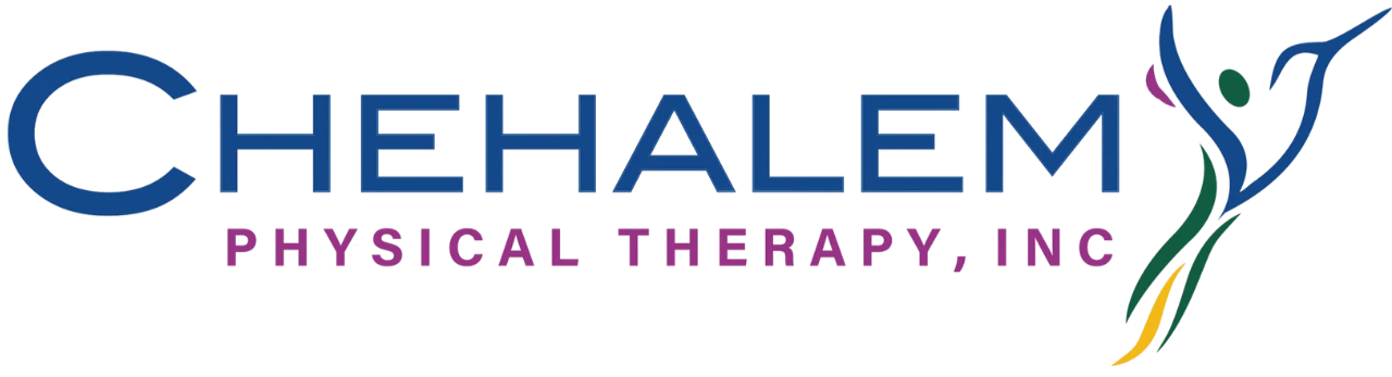 Logo (1) (1)